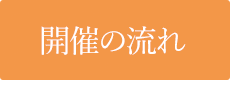 開催の流れ